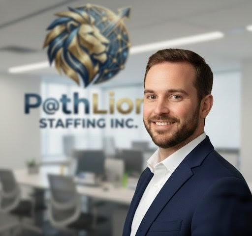 Mathew Dunn